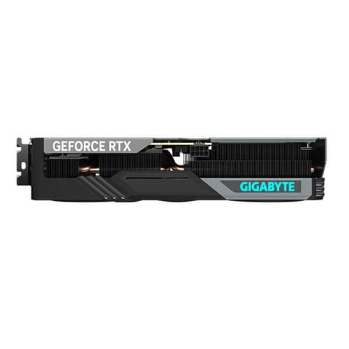 Gigabyte RTX 4060 Ti Gaming OC 16GB Graphics Card
